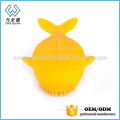 Hair straightening brush brush for christmas gift and school Shower